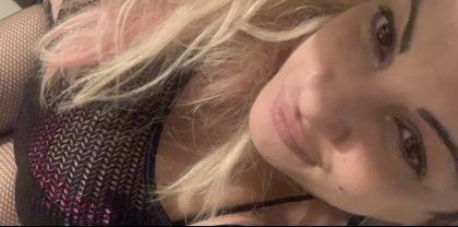 600713937: Chica busca chico en Huesca