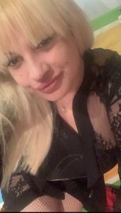 600713937: Chica busca chico en Huesca