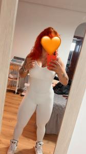 605435340: Chica busca chico en Segovia