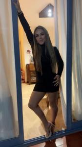 652440175: Chica busca chico en Alicante