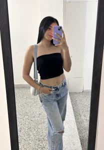 657766906: Chica busca chico en Toledo