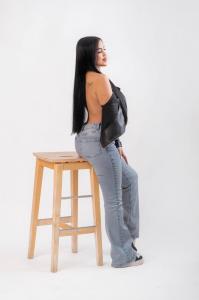 742041917: Chica busca chico en Castellón