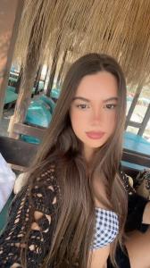 613436036: Chica busca chico en Granada