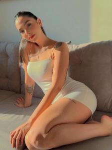 632395787: Chica busca chico en Madrid