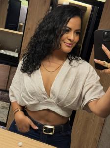 623474469: Chica busca chico en Murcia