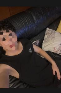 642061513: Chico busca chica en Granada