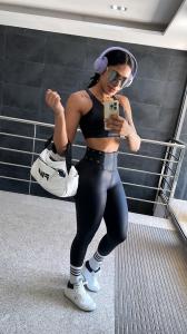 632180892: Chica busca chico en Las Palmas