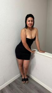 603454731: Chica busca chico en Almería