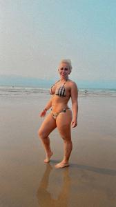 624760320: Chica busca chico en Málaga