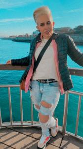 624760320: Chica busca chico en Málaga