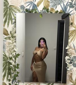 643163530: Chica busca chico en Alicante