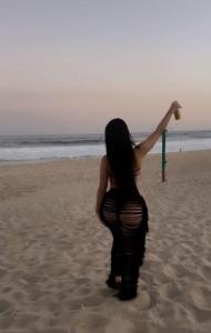 692709151: Chica busca chico en Gerona