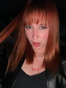 665423064: Chica busca chico en Gerona