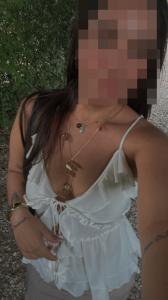 613660956: Chica busca chico en Guipúzcoa