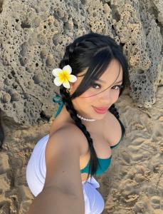 613248957: Chica busca chico en Lugo