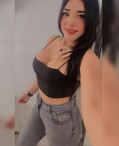 631012190: Chica busca chico en Zaragoza