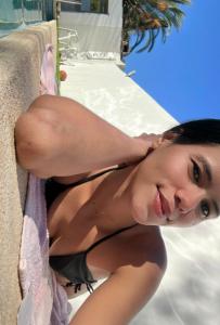 632485140: Chica busca chico en Jaén