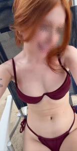 643457559: Chica busca chico en Madrid