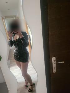 624521135: Chica busca chico en Ávila