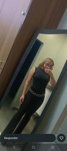 642047846: Virtual en Barcelona