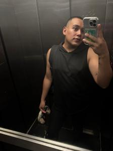 604190059: Chico busca chica en Alicante