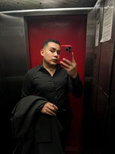 604190059: Chico busca chica en Alicante