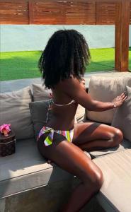 637939518: Chica busca chico en Málaga
