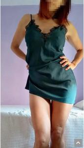 632911808: Chica busca chico en Cuenca