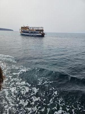 670103245: Chico busca chica en Mallorca