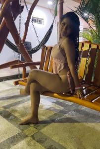 630491904: Chica busca chico en Tenerife