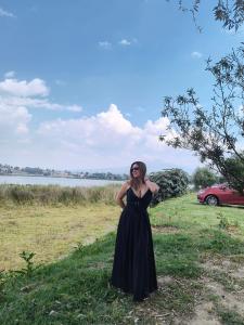 642362082: Chica busca chico en Vizcaya