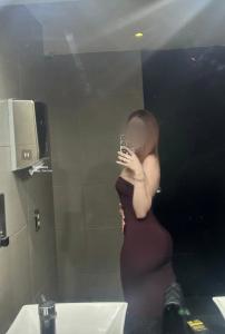 602614728: Chica busca chico en Tenerife