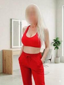 613908827: Transexual en Asturias