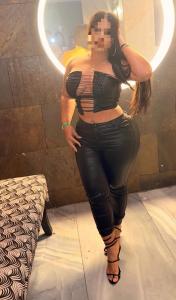 613455172: Chica busca chico en Córdoba