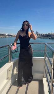 634341644: Chica busca chico en Málaga