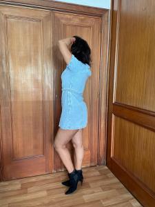 632925094: Chica busca chico en Lugo