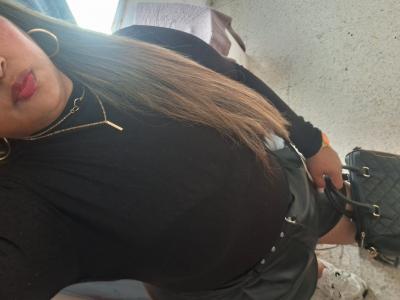 604106193: Chica busca chico en León