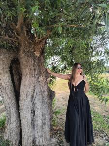 642362082: Chica busca chico en Vizcaya