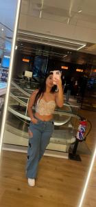 637844612: Chica busca chico en Vizcaya