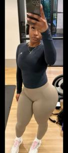 613435201: Chica busca chico en Granada