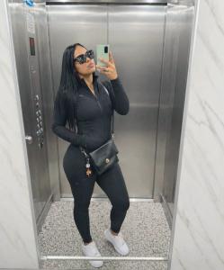 641761142: Chica busca chico en Murcia