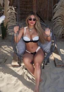 603903575: Chica busca chico en Vizcaya