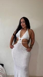 672133213: Chica busca chico en Sevilla