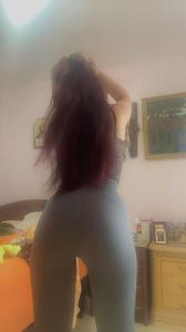 624954959: Chica busca chico en Almería