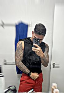 602657998: Chico busca chica en Navarra