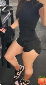 611338745: Chica busca chico en Barcelona