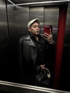 604190059: Chico busca chica en Alicante