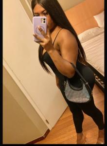 641382429: Chica busca chico en Valencia