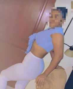 674002846: Chica busca chico en Pontevedra