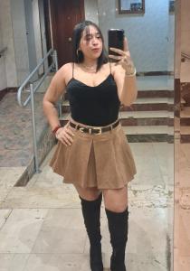 642870108: Chica busca chico en Mallorca